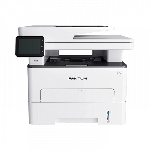 МФУ PANTUM M7310DN