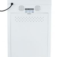 Уничтожитель бумаг OFFICE KIT S150