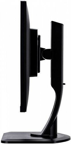 Монитор ЖК IIYAMA G-Master GB2560HSU-B1 24.5, черный