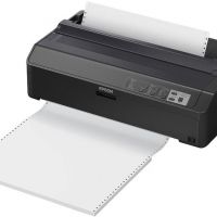 Принтер EPSON FX-2190IIN (C11CF38402A0)