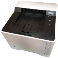 Принтер KYOCERA P5021cdw (1102RD3NL0)