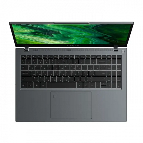 Ноутбук Digma Pro Fortis M 15.6 1920x1080 (Full HD), DN15P7-ADXW05