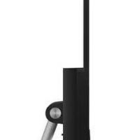 Монитор 24 Q24i-10 черный IPS 16:9 HDMI M/M матовая 250cd 178гр/178гр 1920x1080 D-Sub 4.50кг