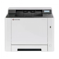 Принтер KYOCERA PA2100cx (110C0C3NL0)