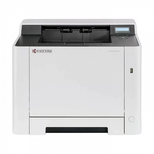 Принтер KYOCERA PA2100cx (110C0C3NL0)