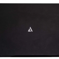 Ноутбук ACD 15S Intel Core i5-1135G7 / 8Gb / SSD256Gb / RJ45 / 15.6 / IPS / FHD / NoOS / black (AH15SI2186WB)