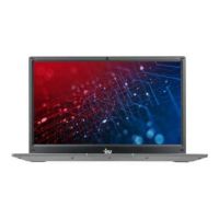 Ноутбук IRU Tactio 14ALH Core i5 1235U 16Gb SSD512Gb Intel Iris Xe graphics 14 IPS FHD (1920x1080) Free DOS grey 4000mAh (2058884)