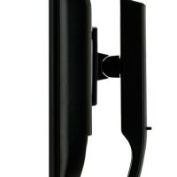 Монитор ЖК IIYAMA ProLite B2875UHSU-B1 28, черный