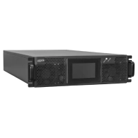 ИБП HIDEN EXPERT HR33015CL
