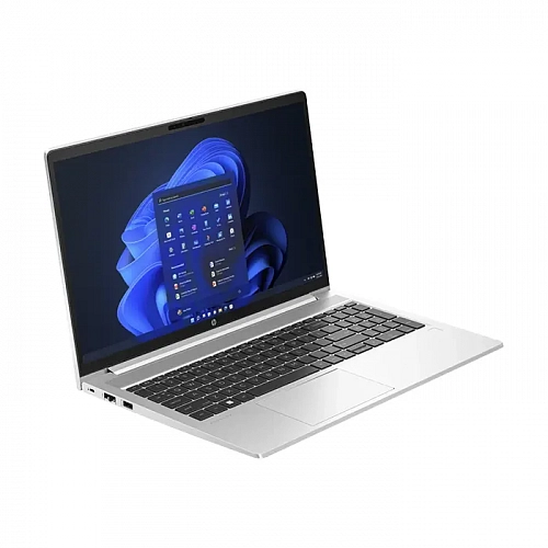 Ноутбук HP ProBook 450 G10 (B39P8AT)