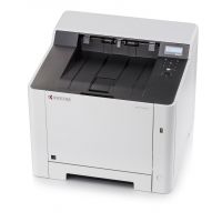 Принтер лазерный KYOCERA P5021cdn (1102RF3NL0)
