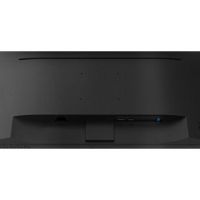 Монитор IIYAMA ProLite 27, черный  (XUB2793HS-B5)