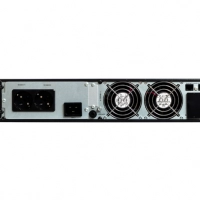 ИБП БАСТИОН SKAT-UPS 2000-RACK-ON-4x9