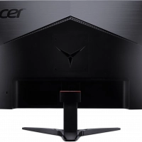Монитор Acer Nitro KG272Sbmiipx UM.HX2EE.S01 (27, vga, HDMI,16:9, 350cd, 178/178, 1920x1080, 0,5 мс)