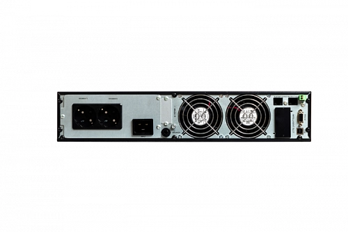 ИБП БАСТИОН SKAT-UPS 2000-RACK-ON-4x9