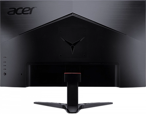 Монитор Acer Nitro KG272Sbmiipx UM.HX2EE.S01 (27, vga, HDMI,16:9, 350cd, 178/178, 1920x1080, 0,5 мс)