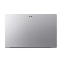 Ноутбук Acer Aspire Lite AL15-41P-R68A (NX.J97CD.001)