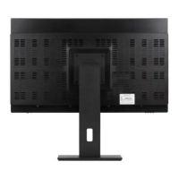 Монитор Lightcom V-Max ПЦВТ.852859.300-02
