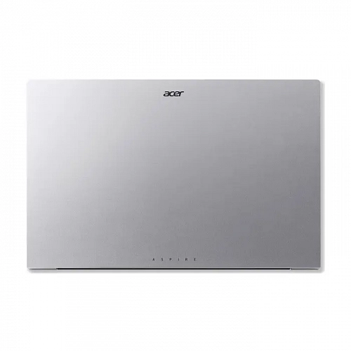 Ноутбук Acer Aspire Lite AL15-41P-R68A (NX.J97CD.001)
