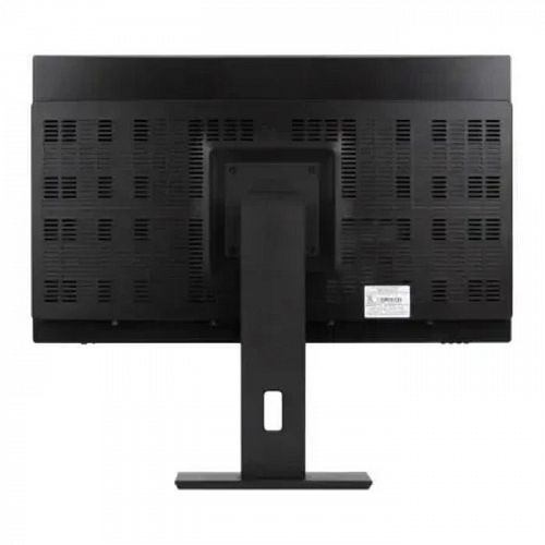 Монитор Lightcom V-Max ПЦВТ.852859.300-02
