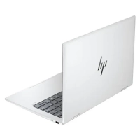 Ноутбук HP Envy x360 14-fa0005ci (A16K1EA)