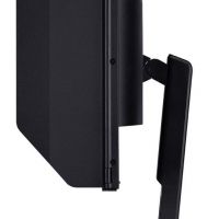 Монитор Acer UM.HP0EE.001 27 Acer ProDesigner PE270KBMIIPRUZX Black (IPS, LED, Wide, 3840x2160, 6ms, 178°/178°, 350 cd/m, 100`000`000:1, +DP, +НDMI, +USB Type C, +FreeSync)