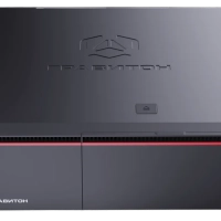 Персональный компьютер Гравитон Д30А RYZEN 5 5600GT/2x8GB/1xSSD512GB/FP_2xUSB2.0/250W/K+M/NoOS/3YST