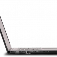 Ноутбук Гравитон Н15И-ТП 15.6FHD i5-1135G7/1x8GBDDR4/256GBSSD_M.2/WiFi+BT/NoOS/1YST