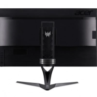 Монитор Acer 31,5 Predator XB323UGXbmiiphzx (UM.JX3EE.X01)