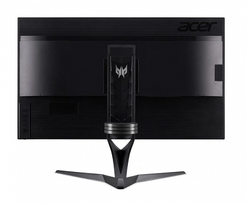 Монитор Acer 31,5 Predator XB323UGXbmiiphzx (UM.JX3EE.X01)
