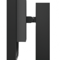 Монитор HP DreamColor Z27x G2 27,2560x1440,60 Гц,IPS,10 мс,1500:1, 250 кд/м2,178°/178°,2 HDMI 2.0,2 DisplayPort 1.2,(2NJ08A4)