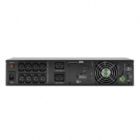 ИБП HIDEN KU1103S-RT (PF=1)