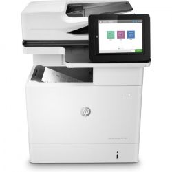 МФУ HP LaserJet Enterprise MFP M635h (7PS97A)