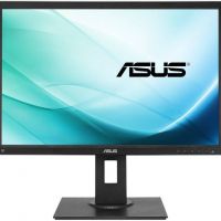 Монитор ASUS BE229QLB 21.5, черный (90LM01X0-B01370)