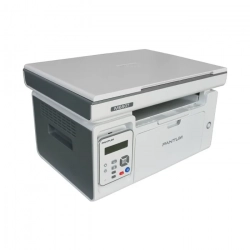 МФУ PANTUM M6507 (M6507) МФУ PANTUM M6507 (M6507)