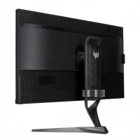 Монитор Acer 31,5 Predator XB323UGXbmiiphzx (UM.JX3EE.X01)
