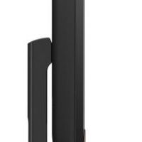 Монитор AOC G2590VXQ 25 AOC G2590VXQ Black (LED, 1920x1080, 1 ms, 170°/160°, 250 cd/m, 20M:1, +2xHDMI, +DisplayPort, +MM)