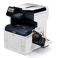 МФУ XEROX WC VersaLink C405N (C405V_N)