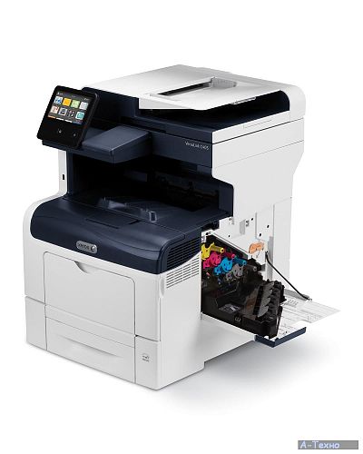 МФУ XEROX WC VersaLink C405N (C405V_N)