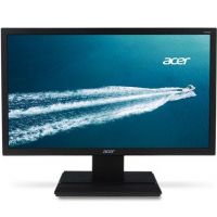 Монитор ACER 21.5 V226HQLBbd, 1920x1080, 16:9, 60 Hz, TN, черный (UM.WV6EE.B01)