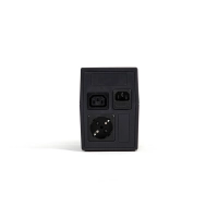 ИБП БАСТИОН RAPAN-UPS 800