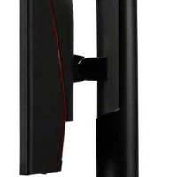 Монитор ACER 31.5 32HC2QURPbmiiphx Black (UM.JW2EE.P01)