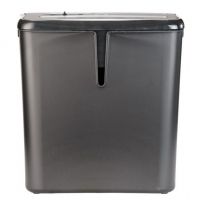 Уничтожитель бумаг OFFICE KIT S30