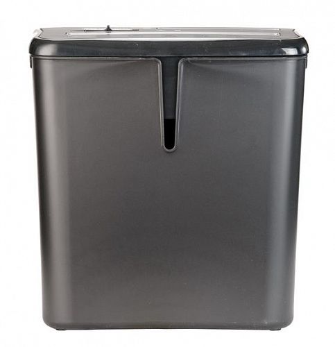 Уничтожитель бумаг OFFICE KIT S30