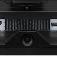 Монитор LG 27BN650Y-B (27, калибровка цвета, IPS, 1920X1080, 16:9,  Black)