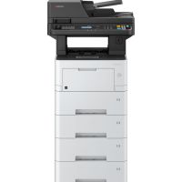 МФУ KYOCERA M3145dn (1102TF3NL0)