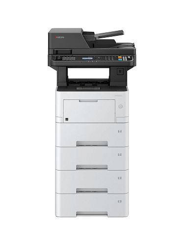 МФУ KYOCERA M3145dn (1102TF3NL0)