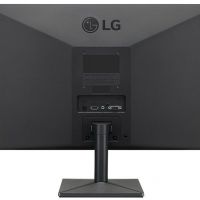 Монитор 21.5 LG 22MK430H-B Black (IPS, LED, Wide, 1920x1080, 5ms, 178°/178°, 250 cd/m, 100,000,000:1, +НDMI, +MM, )