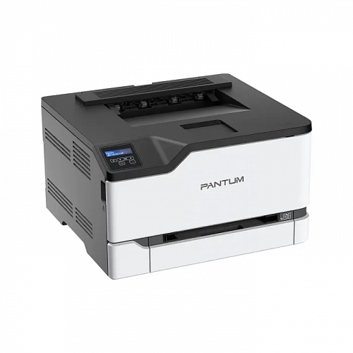 Принтер лазерный Pantum CP2200DW (CP2200DW)