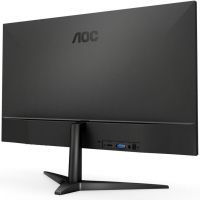 Монитор AOC Value Line 22B1HS 21.5, черный (22B1HS)